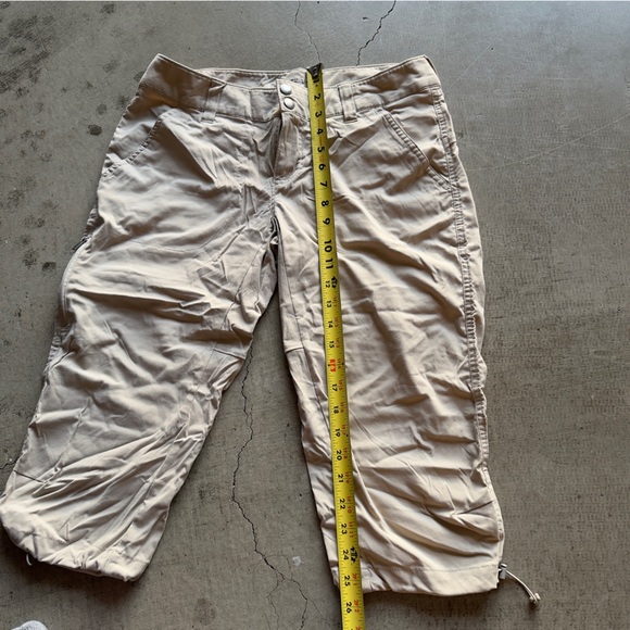 Columbia / Women’s - Picture 7 of 10